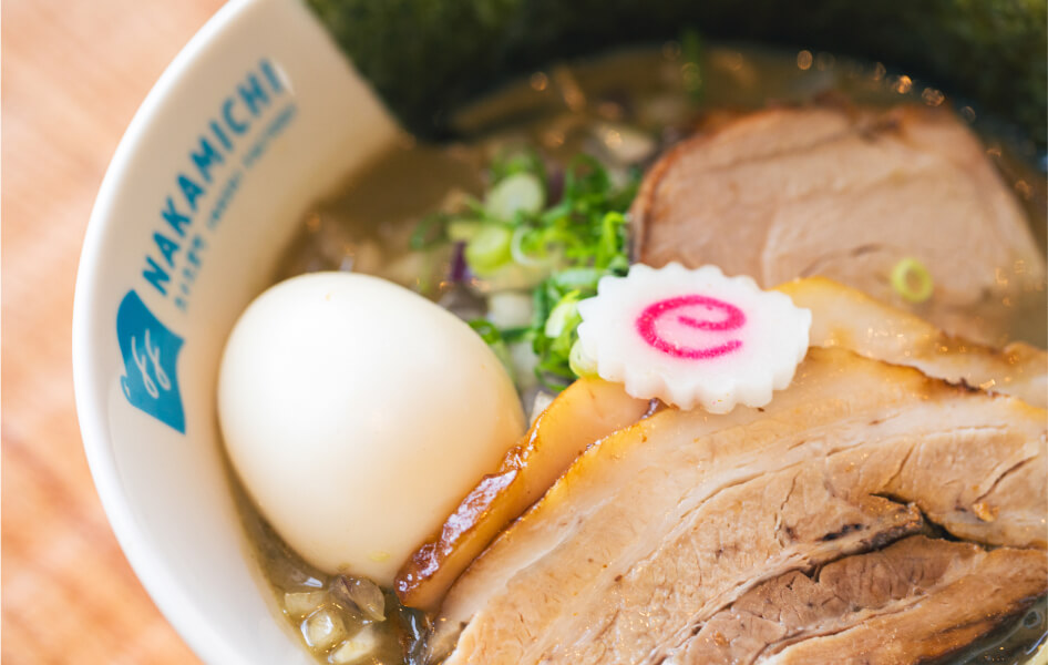 ramenimage